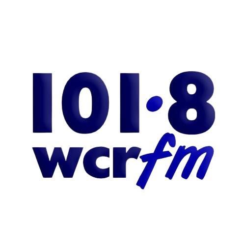 41645_WCR FM.jpg